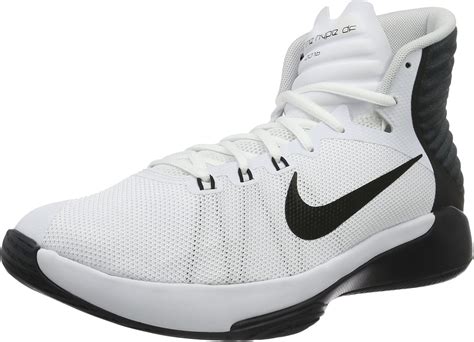 nike schuhe herren 2016